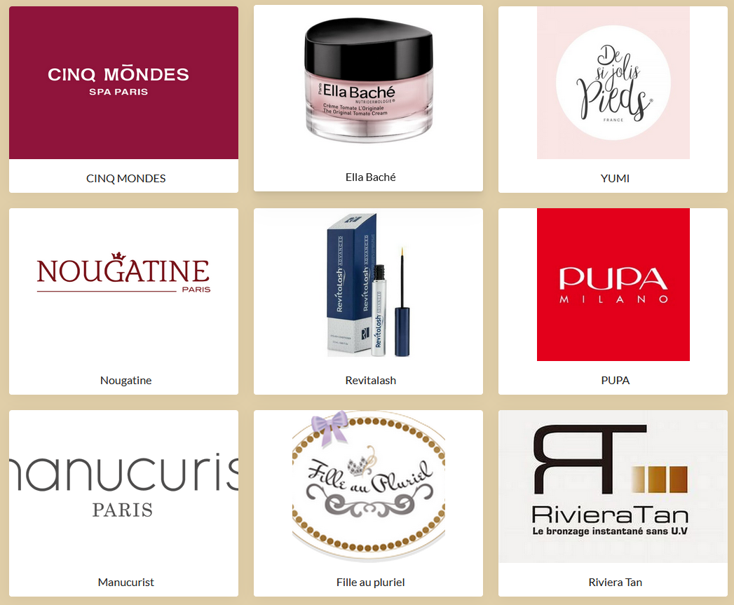 produits-de-beaute-botesens